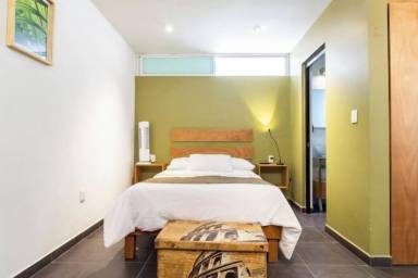 Aparthotel Celaya