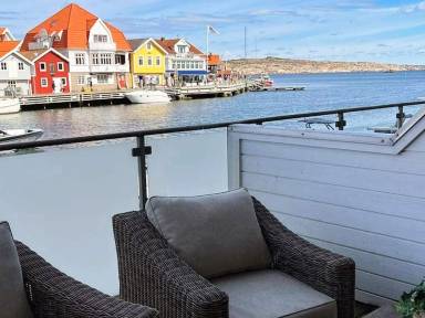 Huis 52 m²