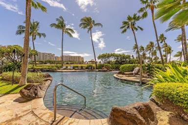 Condo Ko Olina