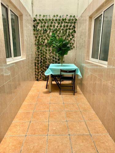 Apartment for 2 persons — photo 4