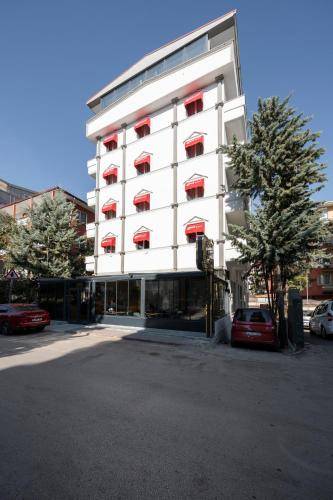 foto10