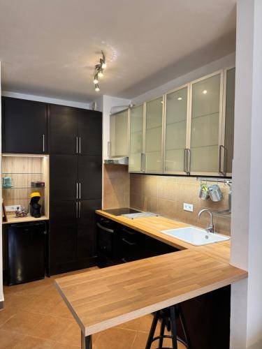 Apartman Gyöngyös