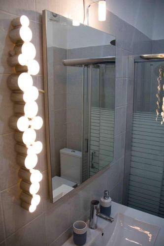 Apartment Komotini