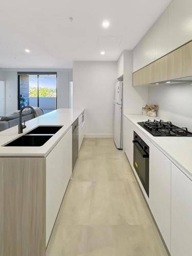 15 m² Ferienwohnung