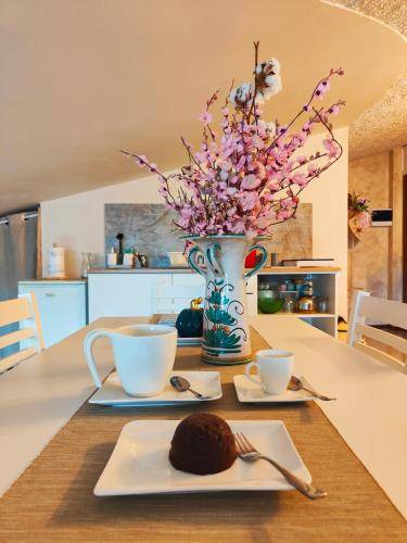 Apartment  Sulmona