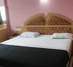 foto30