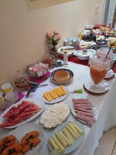 Pousada Em-Cantto — photo 3