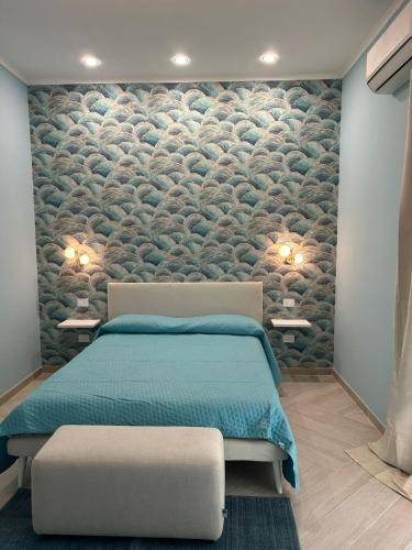 Bed & Breakfast Terzigno