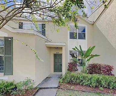 House Riverview