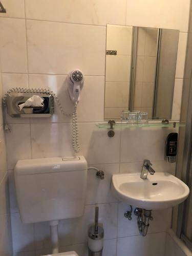 foto13