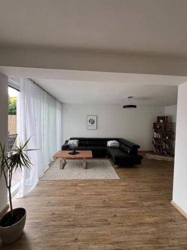 Ferienhaus Kempten (Allgäu)