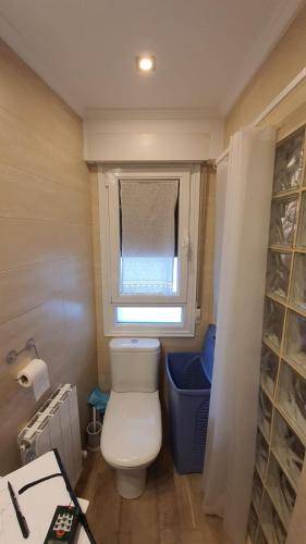 Apartamento Santurce