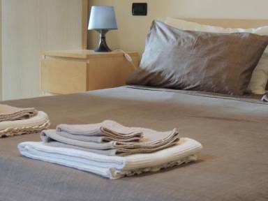 Apartment  Polpenazze del Garda