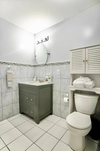 foto13