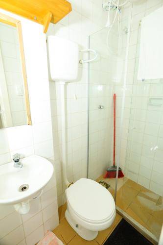 foto17
