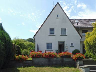 Ferienhaus Hameln