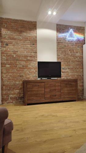 Holiday apartment for 2 persons — photo 4