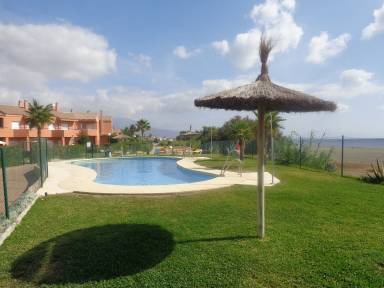 Casa de 140 m²