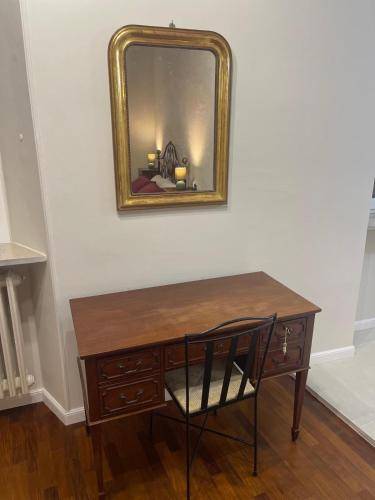 Camere al Borgo — photo 3