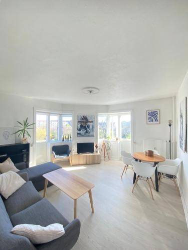 Apartment  Freetown Christiania