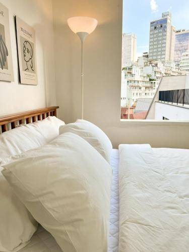 Appartement Gangnam-gu