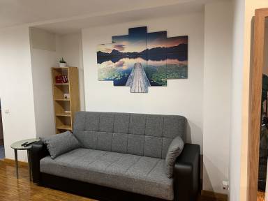 Apartamento Castellón de la Plana