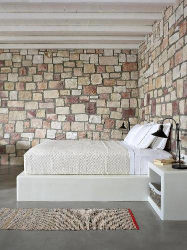Appartement Milos