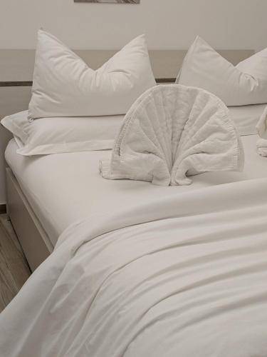 Apartma  Brindisi