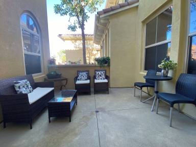 186 m² House