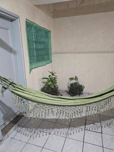 Villa Campanário