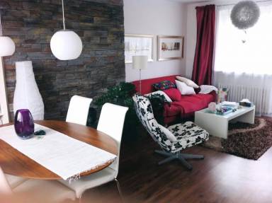 Ferienwohnung  Staré Mesto