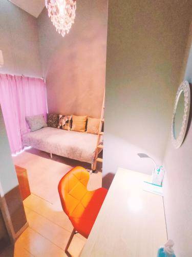 foto5