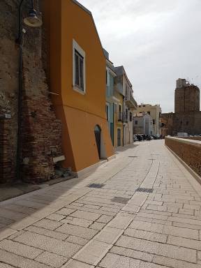 Casa Termoli