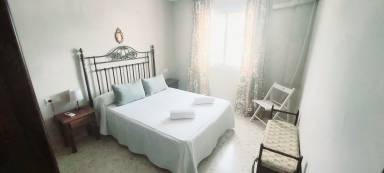 Apartamento Ronda