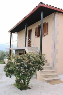 Casa Amendoeira