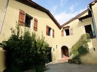 Casa  Capannori