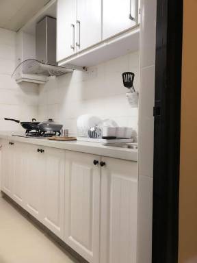 50 m² Ferienwohnung