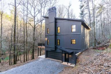 Cabin