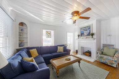 146 m² Cottage