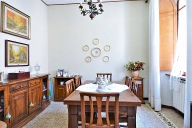 Casa  Villafranca in Lunigiana