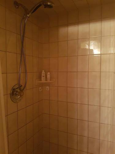 foto15