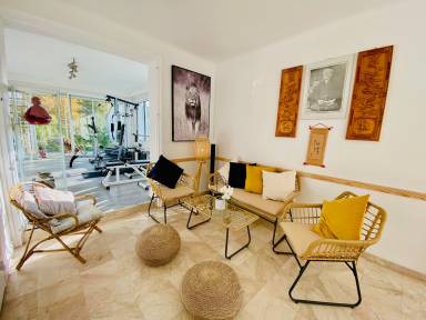 Cottage Saint-Philbert-de-Bouaine