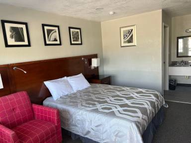 Motel  Lebanon