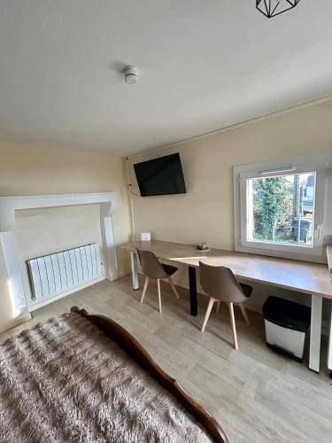 Logement individuel — photo 2