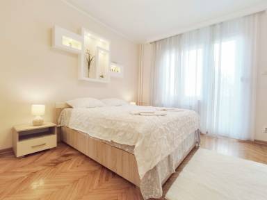 Ferienwohnung Palilula
