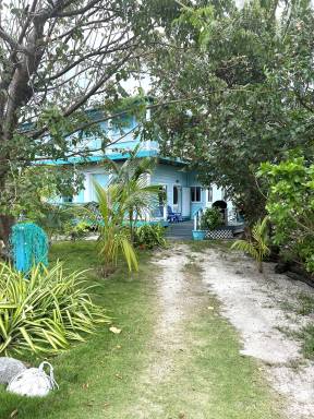 Apartment Green Turtle Cay