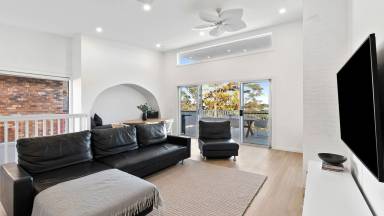 House  Tomakin