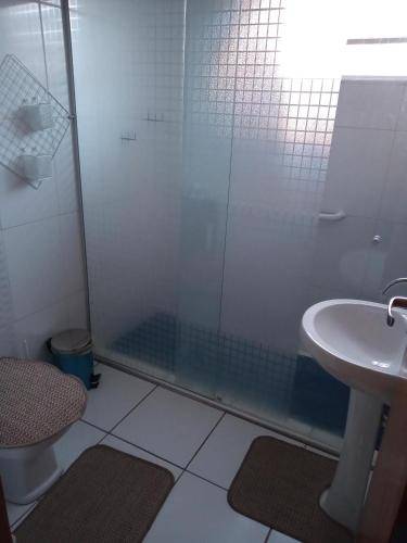 foto16