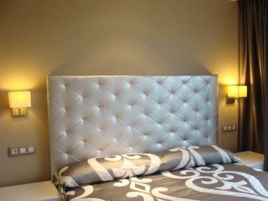 Apartamento Ramales de la Victoria