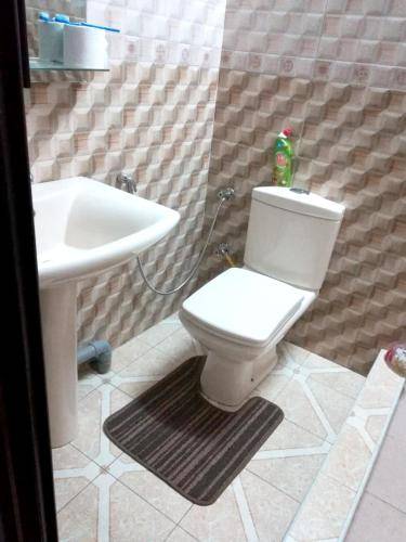 Apartment  Savanne District